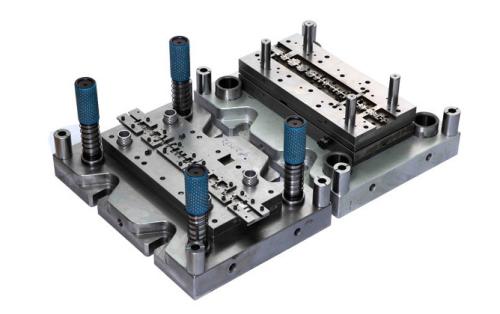 1536651035309429.jpg 9.jpg