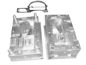 1536654557254335.jpg 9.jpg