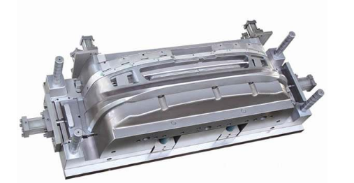 塑料模具行業如何繼續擔當“效益放大器“？