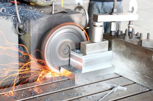 如何區分模具檔次？來看看美國模具五大標準