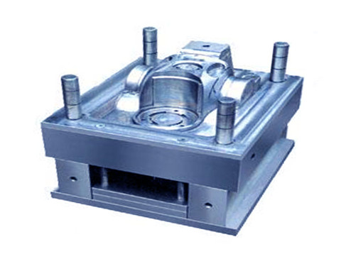 如何提高模具質量？