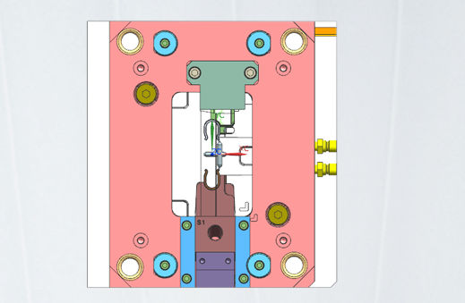 科翔告訴你企業如何做網絡銷售、拿到訂單？