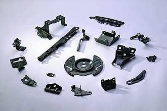 注塑工藝中，常見產品缺陷及其原因，讓你避免中招