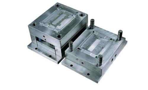 科翔模具，讓你清楚了解塑料的物理性能