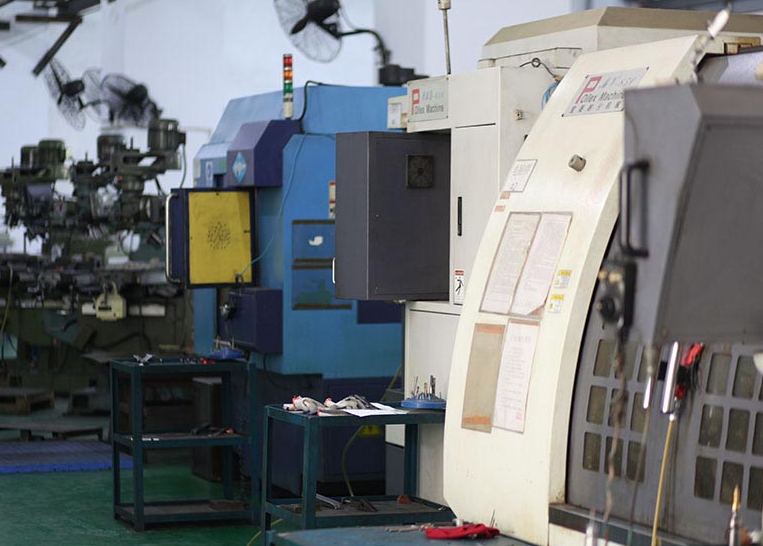 上下模有那些需要注意的東西呢？