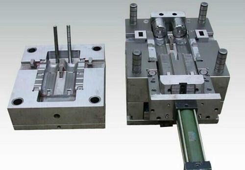 哪些原因造成注塑制品開裂呢？