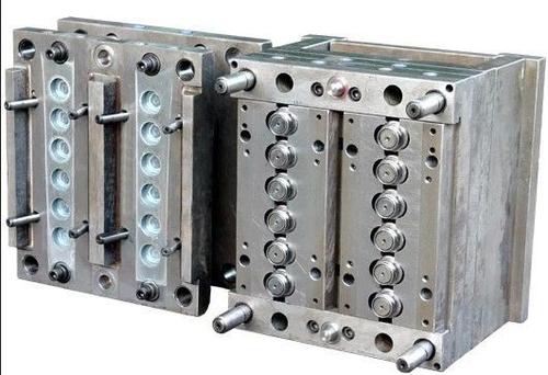 模具熱處理常見缺陷，深圳模具公司哪家好