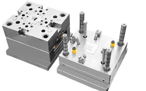 深圳塑膠模具廠，模具行業5大發展趨勢