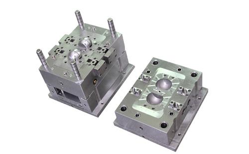 深圳模具加工廠家模具加工種類有哪些？
