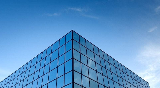 塑膠模具設計模具企業組織架構暴露的8個常犯錯誤！