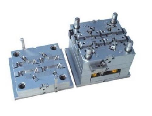 深圳塑膠模具廠，概述注塑模具材料的分類有哪些？