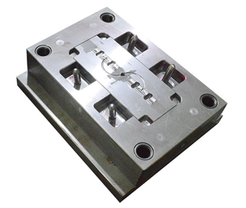 深圳注塑模具廠這么多，哪里的注塑模具哪家好？科翔模具