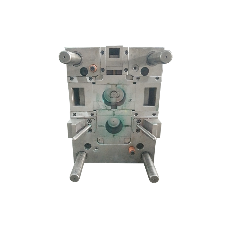 深圳科翔模具告訴你：pvc注塑模具生產時會出現那些異常呢？