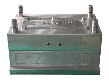 什么是塑膠模具？如何避免塑膠模具壓模？