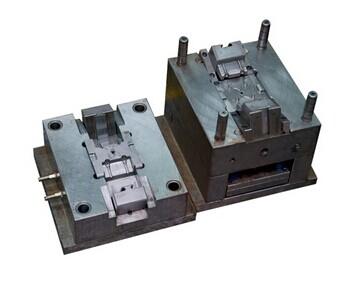 如何有效保護沖壓模具，延長沖壓模具壽命？