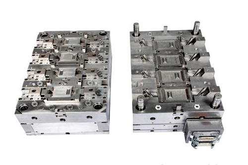 塑膠注塑 塑膠注塑