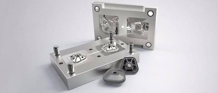 塑膠模具加工 塑膠模具加工